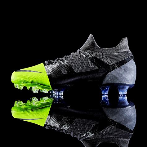 nike gs 360 kopen|mercurial green speed 360 boots.